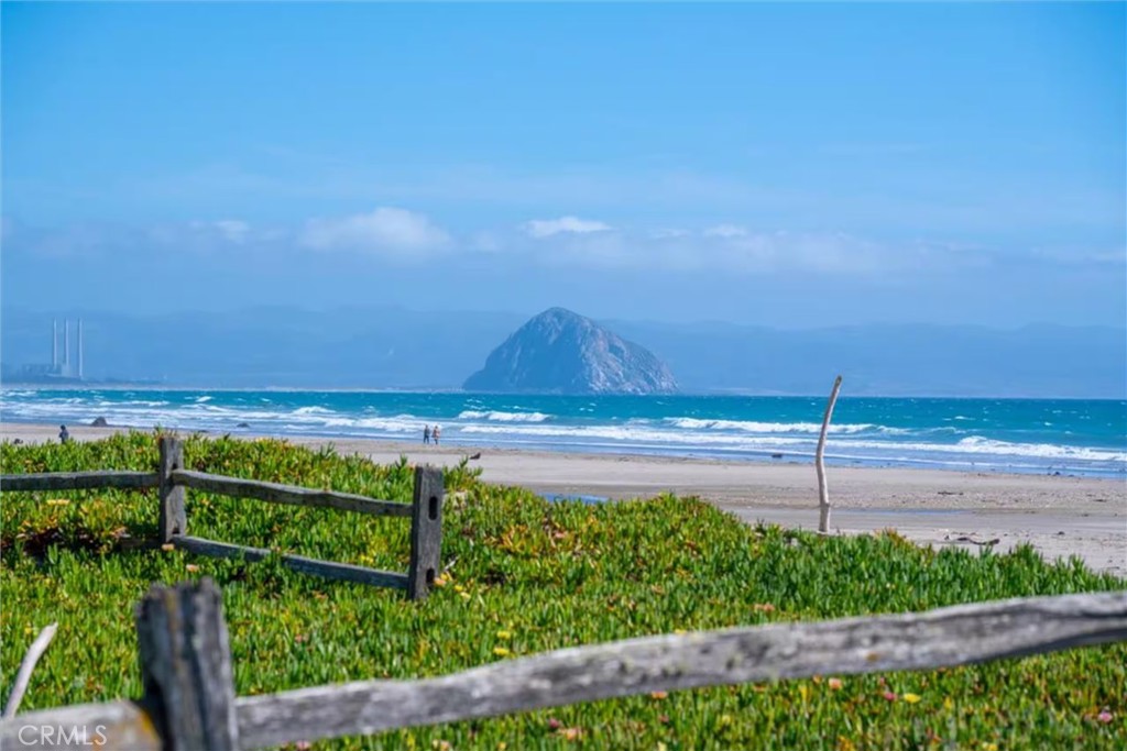 33 23rd St, Cayucos, CA 93430