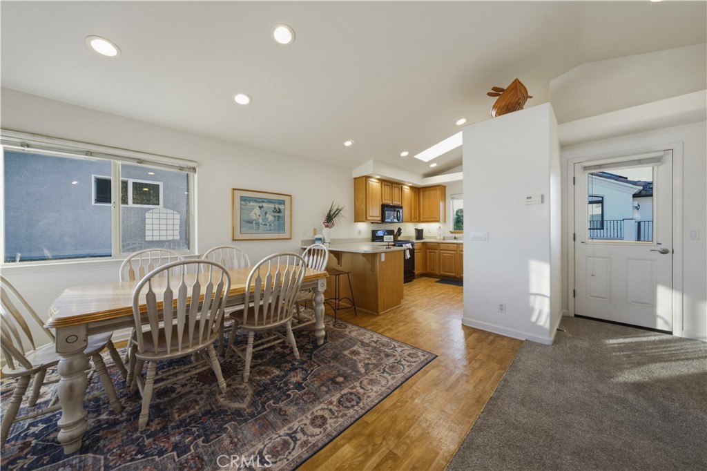 33 23rd St, Cayucos, CA 93430