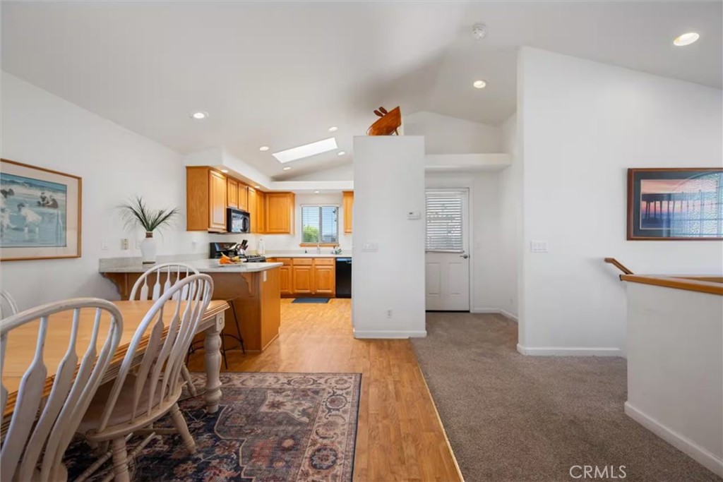 33 23rd St, Cayucos, CA 93430