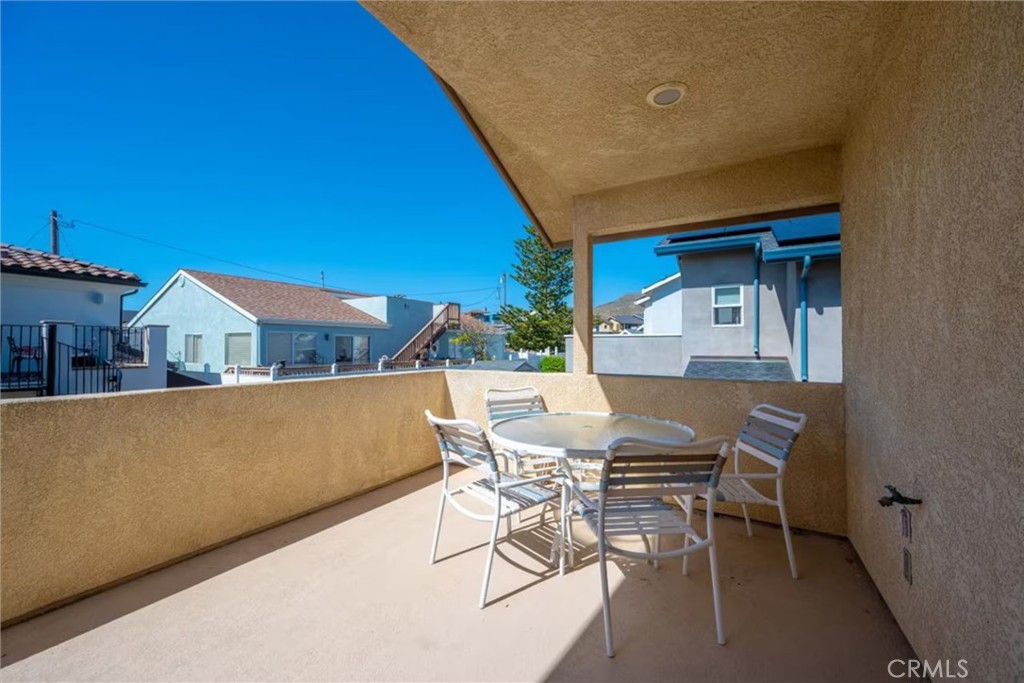 33 23rd St, Cayucos, CA 93430