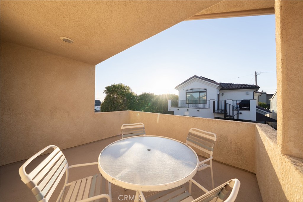 33 23rd St, Cayucos, CA 93430