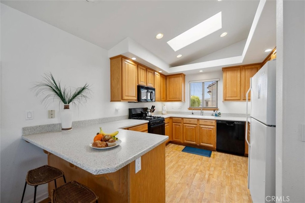 33 23rd St, Cayucos, CA 93430