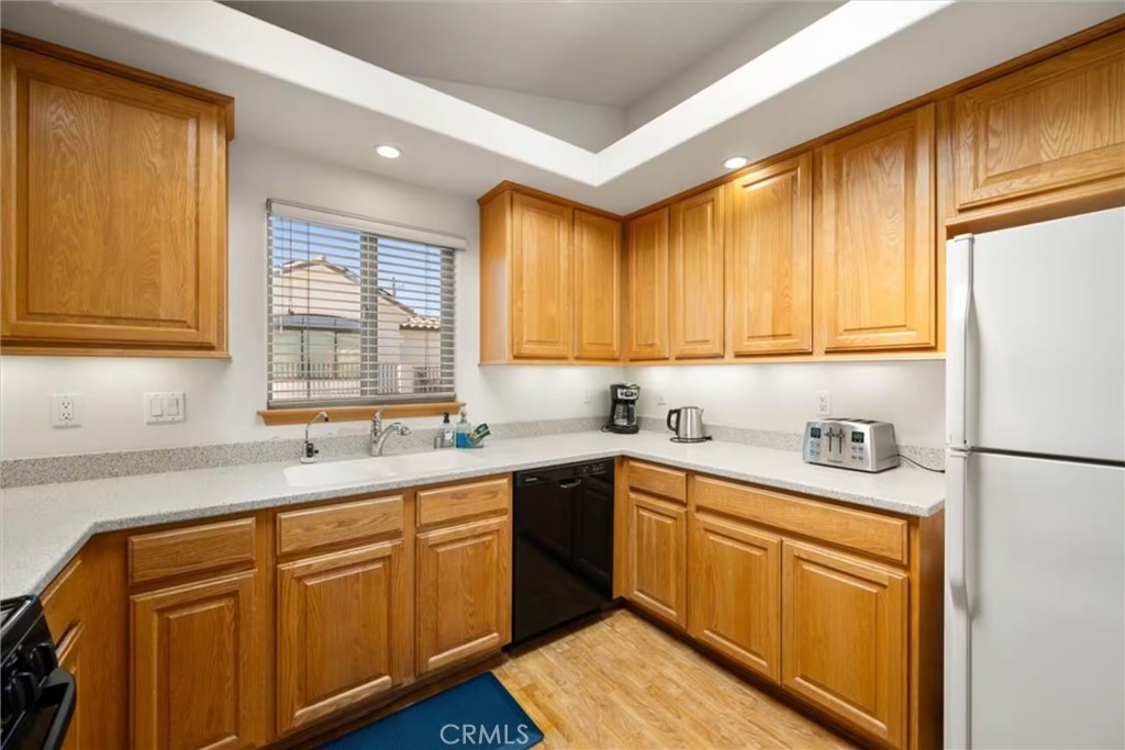 33 23rd St, Cayucos, CA 93430