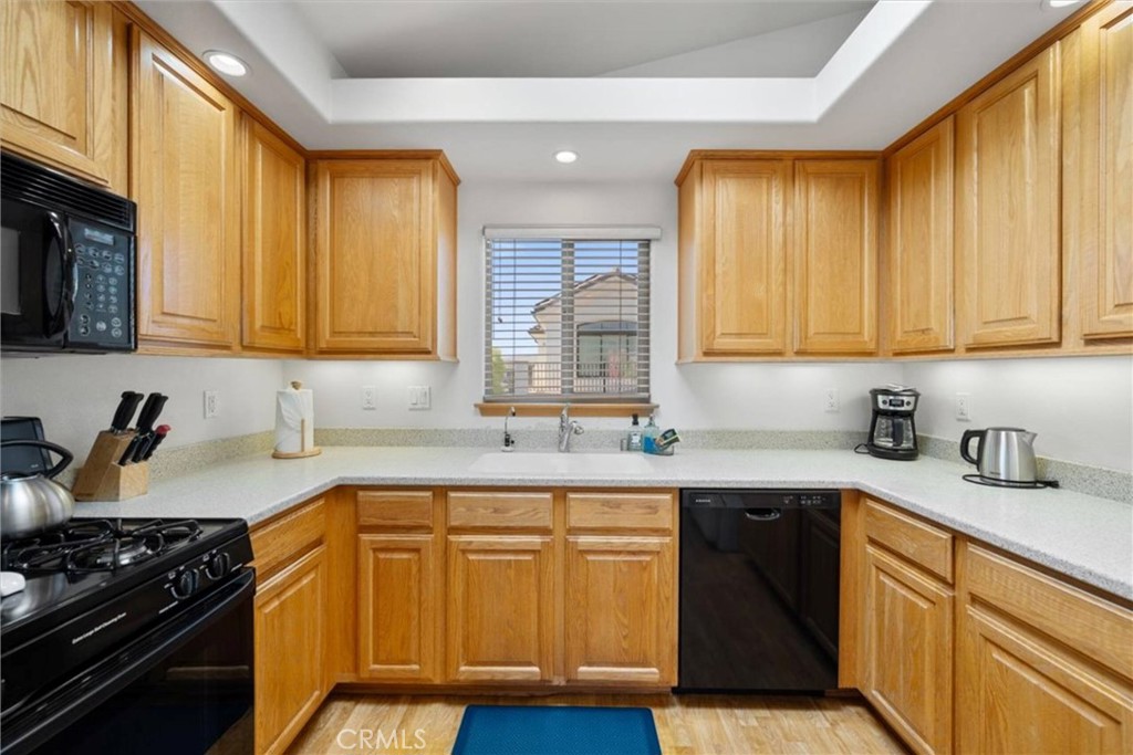 33 23rd St, Cayucos, CA 93430