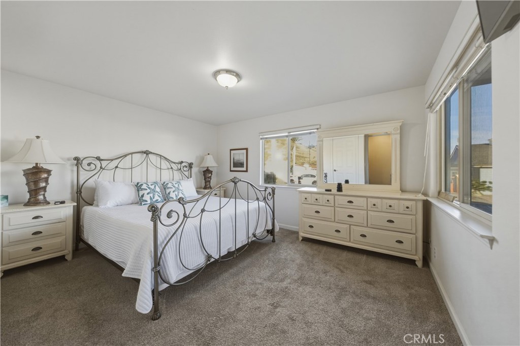 33 23rd St, Cayucos, CA 93430
