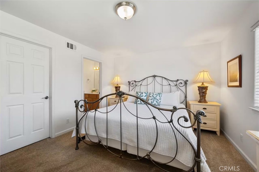 33 23rd St, Cayucos, CA 93430