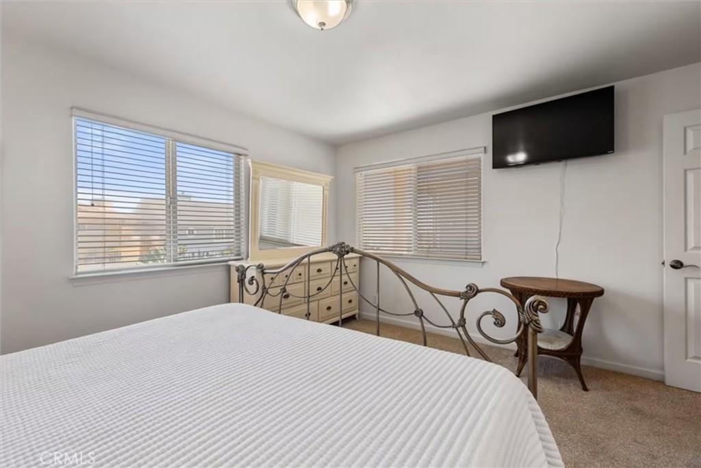 33 23rd St, Cayucos, CA 93430