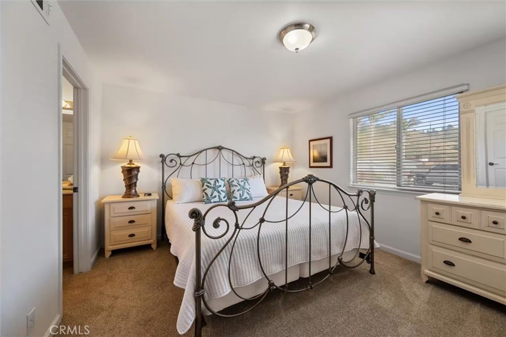 33 23rd St, Cayucos, CA 93430