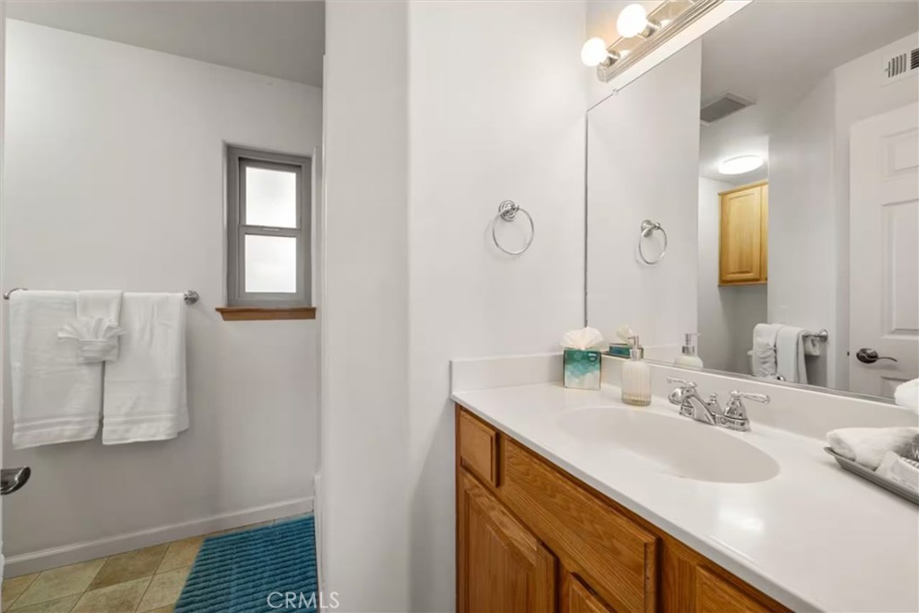 33 23rd St, Cayucos, CA 93430