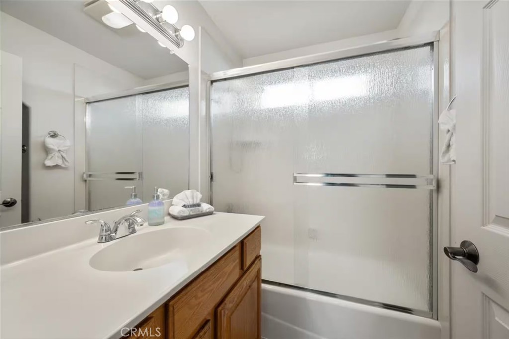 33 23rd St, Cayucos, CA 93430