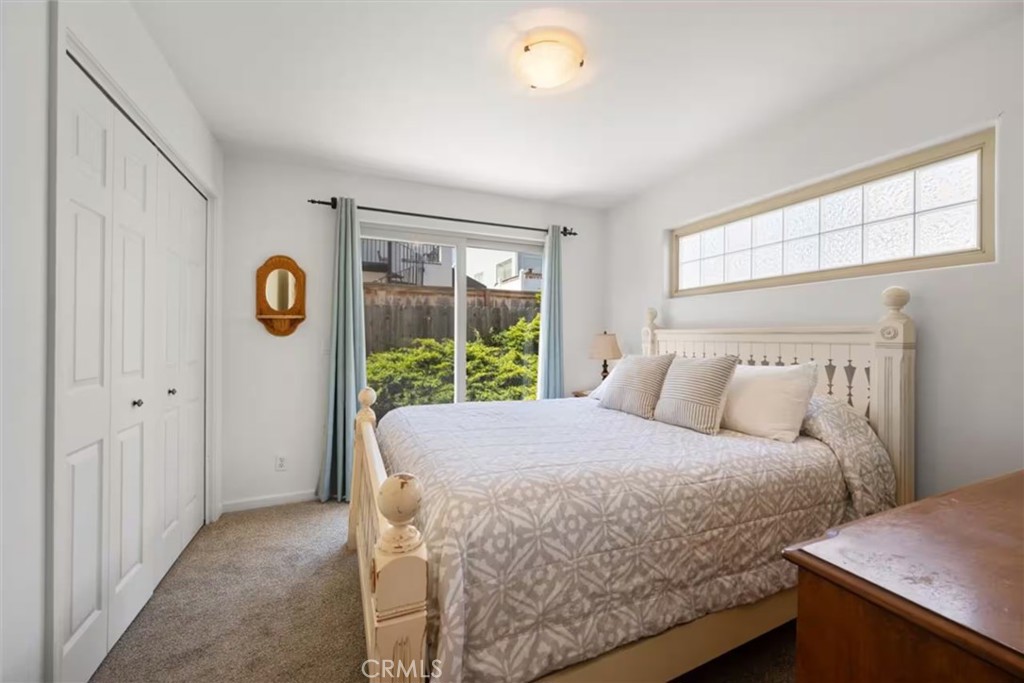 33 23rd St, Cayucos, CA 93430