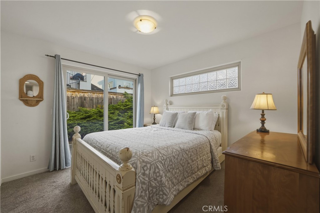 33 23rd St, Cayucos, CA 93430