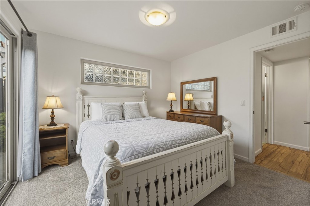 33 23rd St, Cayucos, CA 93430