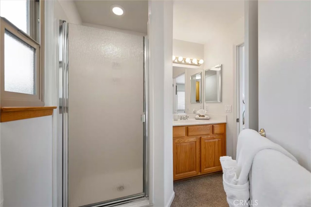 33 23rd St, Cayucos, CA 93430
