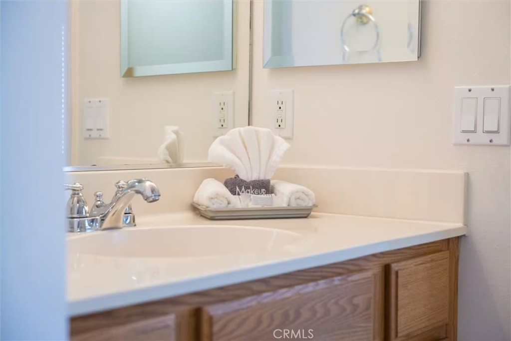 33 23rd St, Cayucos, CA 93430
