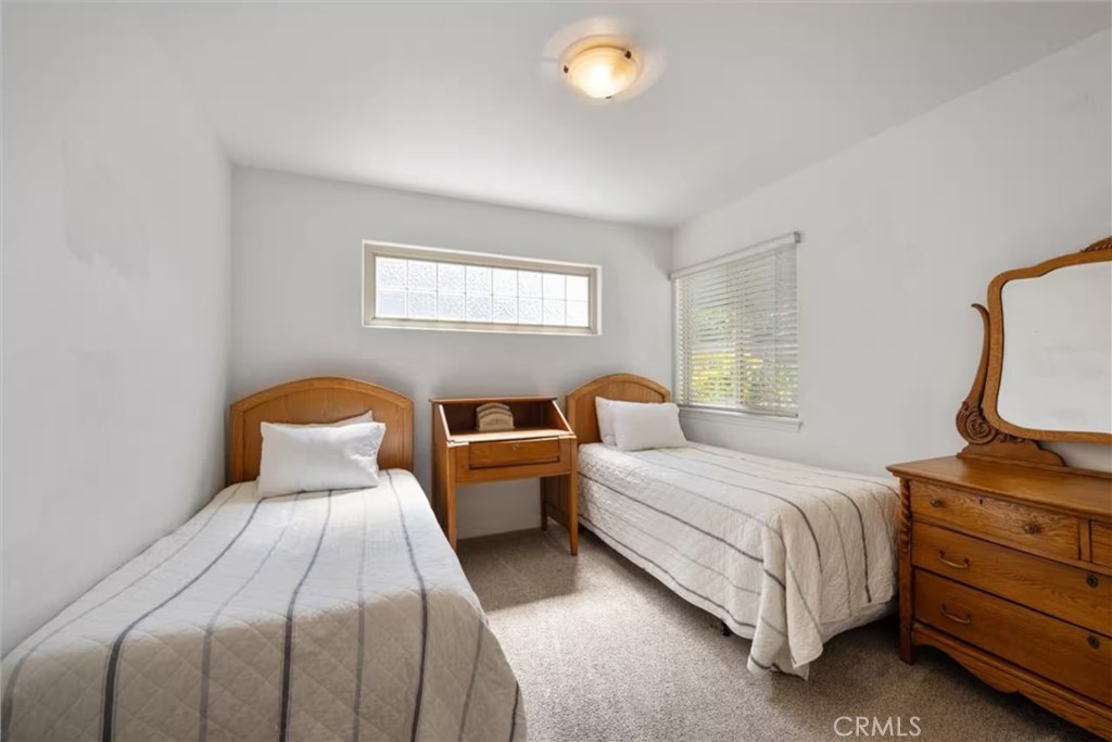 33 23rd St, Cayucos, CA 93430