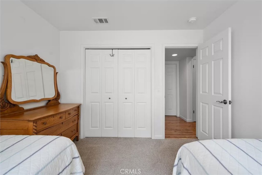 33 23rd St, Cayucos, CA 93430