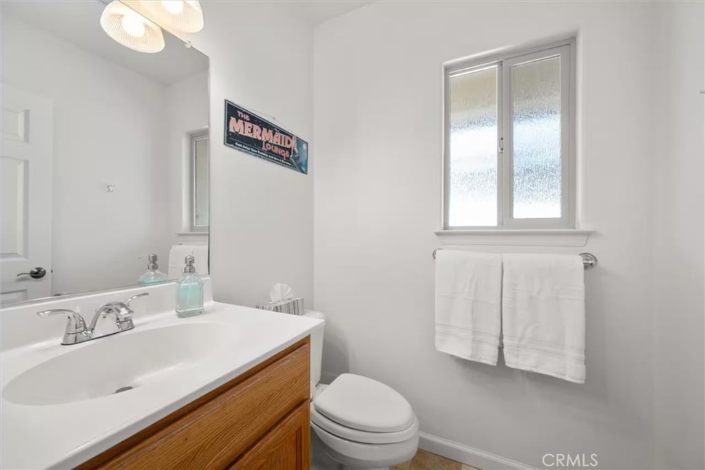 33 23rd St, Cayucos, CA 93430