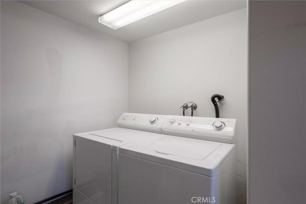 33 23rd St, Cayucos, CA 93430
