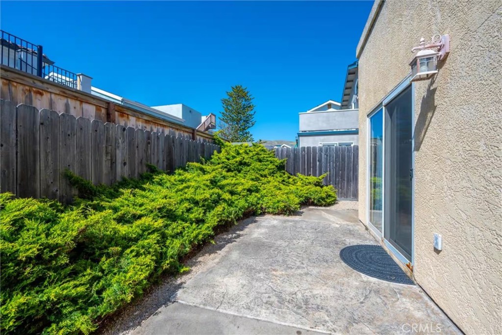33 23rd St, Cayucos, CA 93430