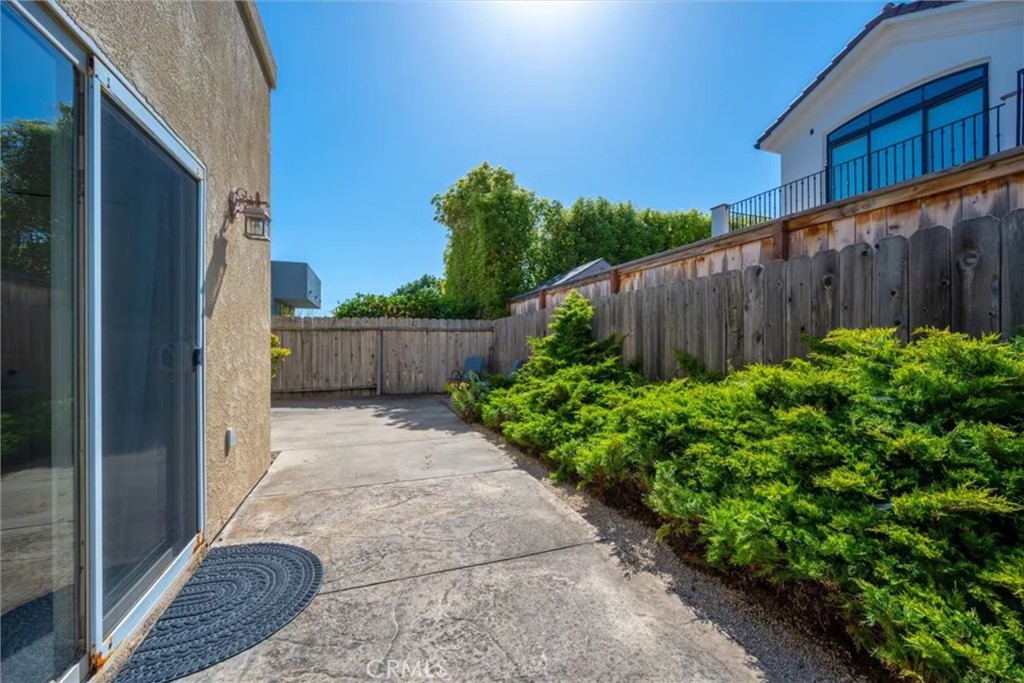 33 23rd St, Cayucos, CA 93430
