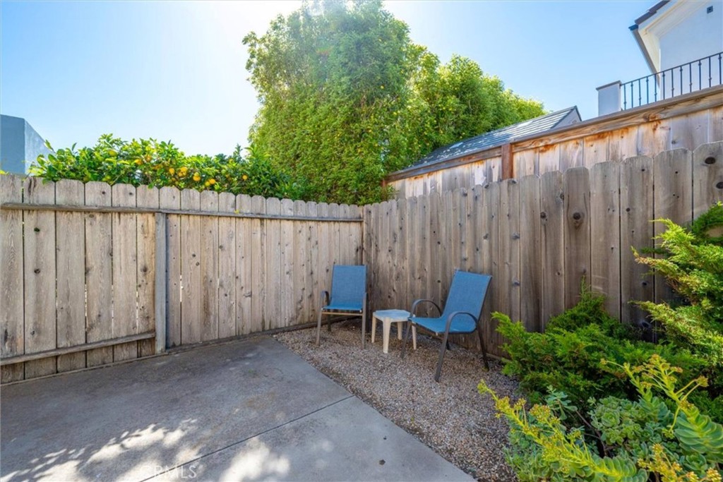 33 23rd St, Cayucos, CA 93430