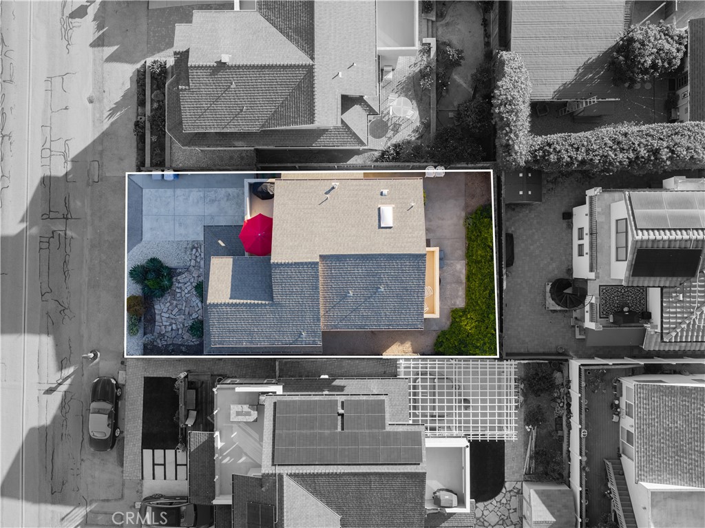 33 23rd St, Cayucos, CA 93430
