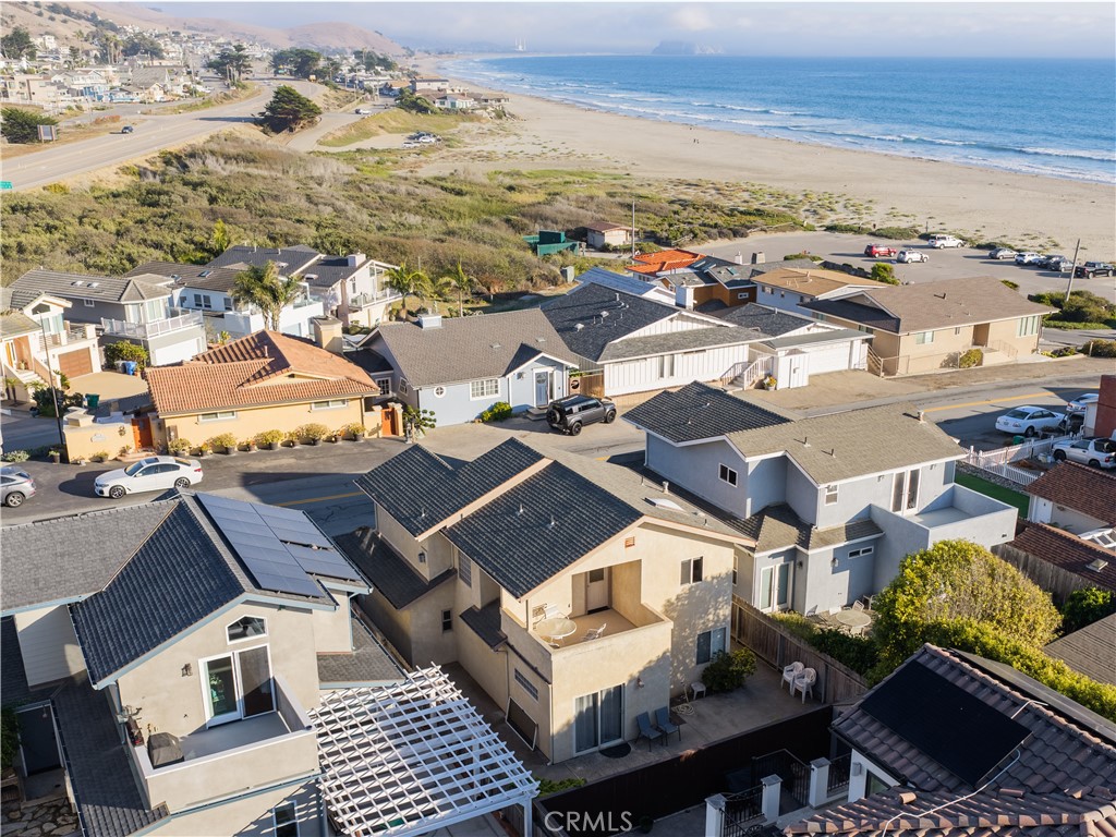 33 23rd St, Cayucos, CA 93430