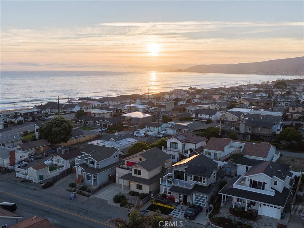 33 23rd St, Cayucos, CA 93430