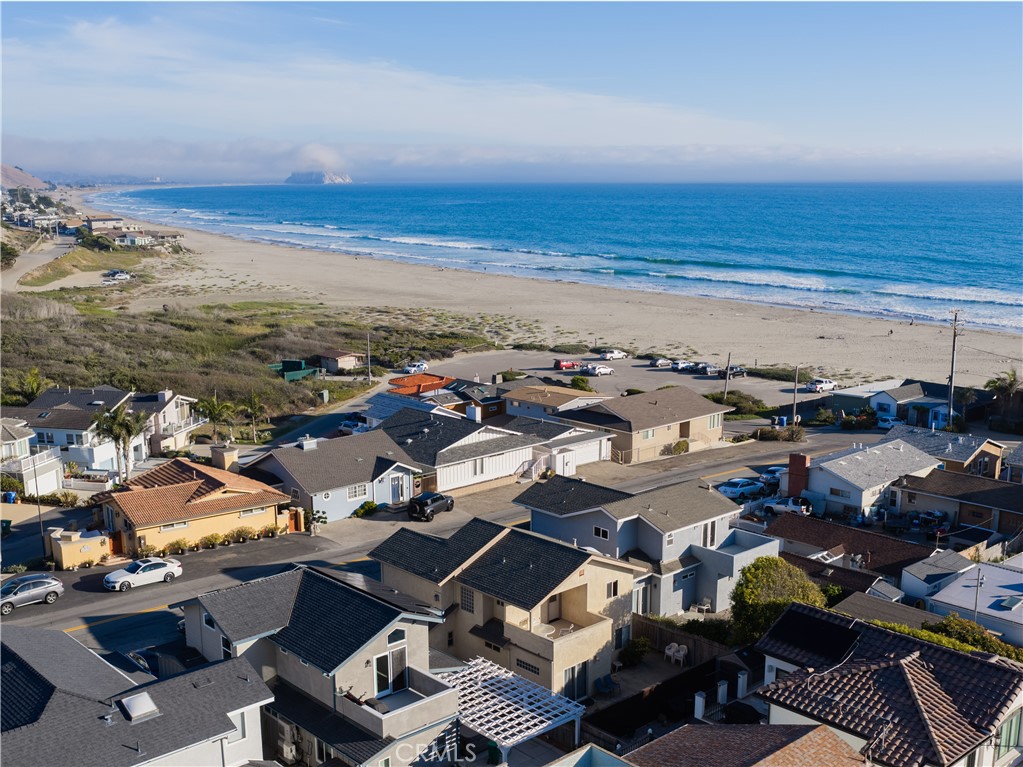 33 23rd St, Cayucos, CA 93430