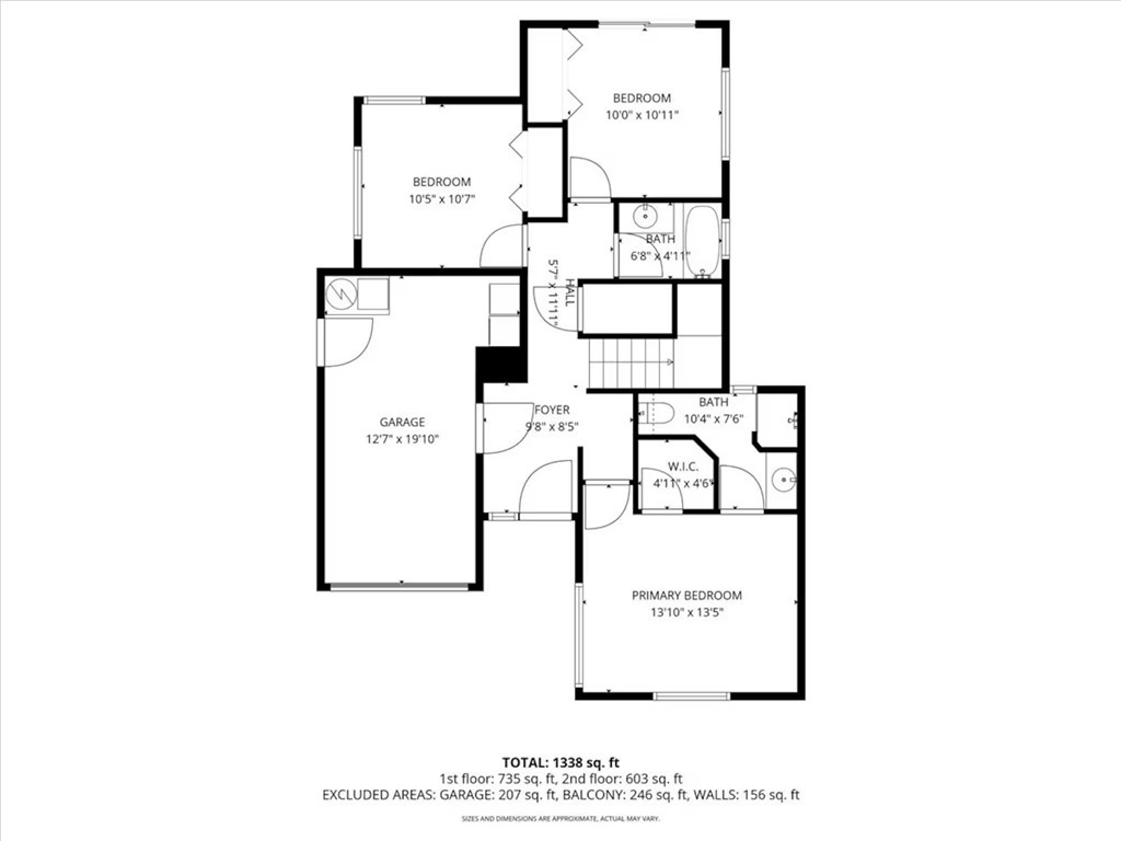 33 23rd St, Cayucos, CA 93430
