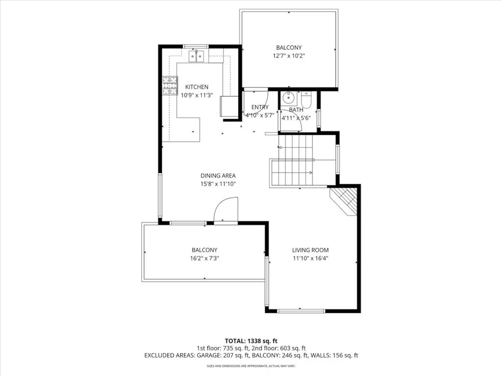 33 23rd St, Cayucos, CA 93430