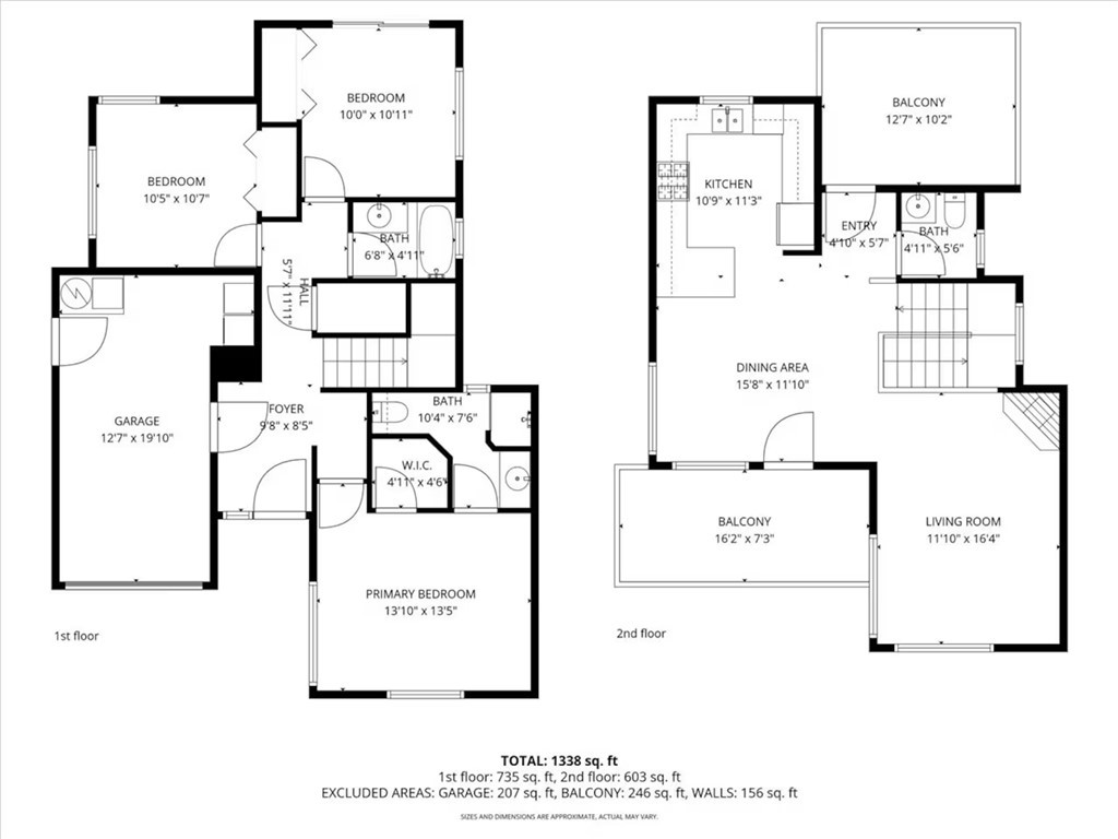 33 23rd St, Cayucos, CA 93430