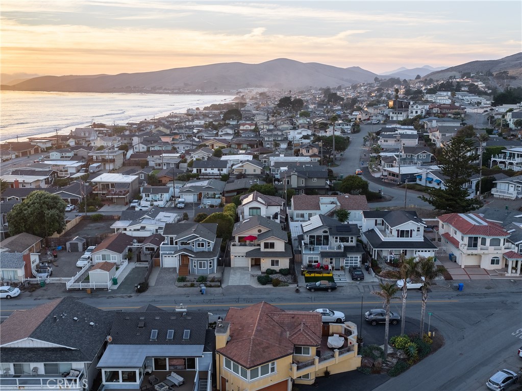 33 23rd St, Cayucos, CA 93430