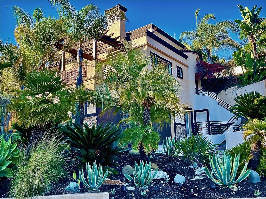2176 Santa Ynez Ave., San Luis Obispo, CA 93405