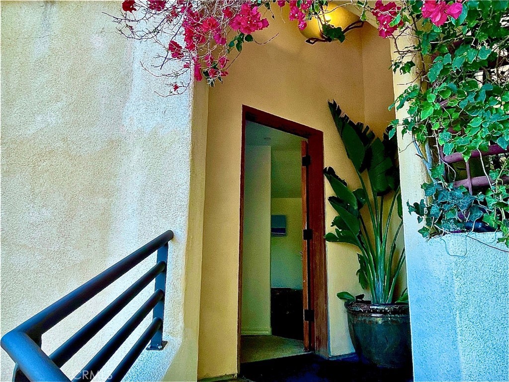 2176 Santa Ynez Ave., San Luis Obispo, CA 93405