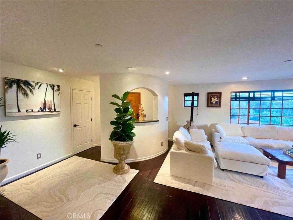 2176 Santa Ynez Ave., San Luis Obispo, CA 93405
