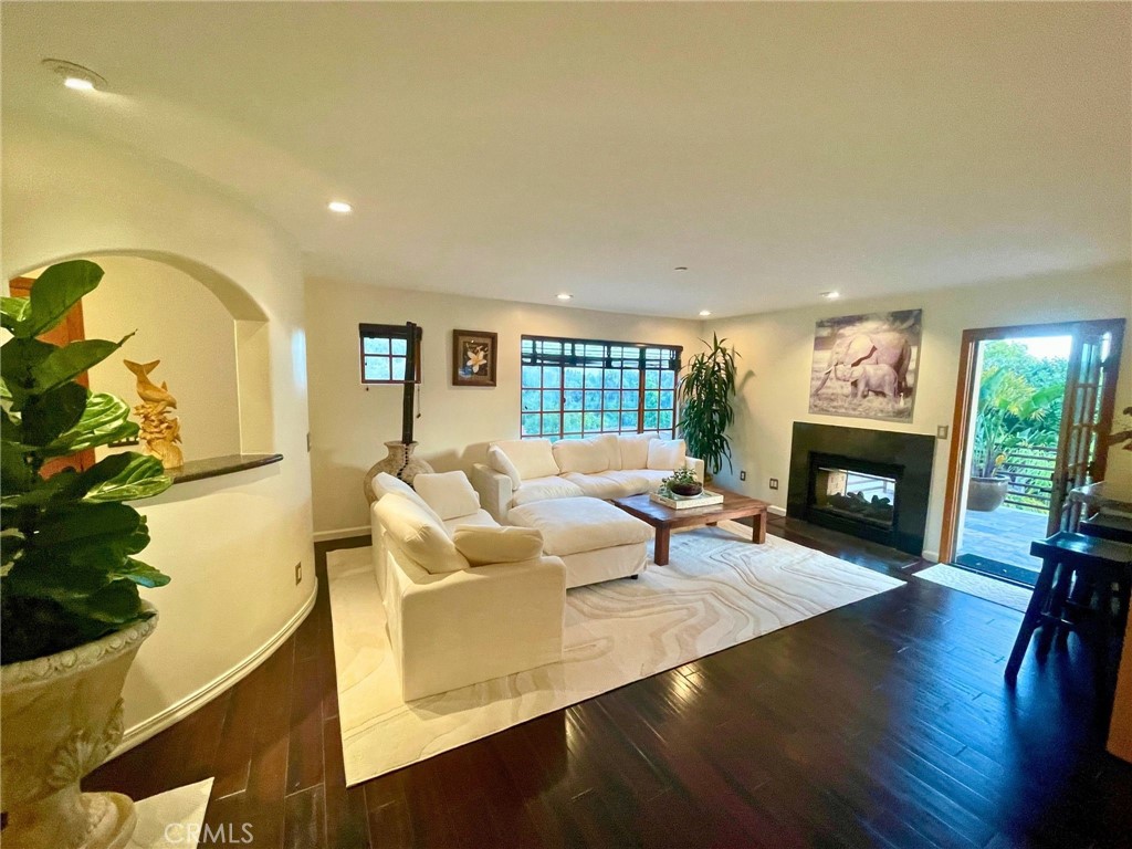 2176 Santa Ynez Ave., San Luis Obispo, CA 93405