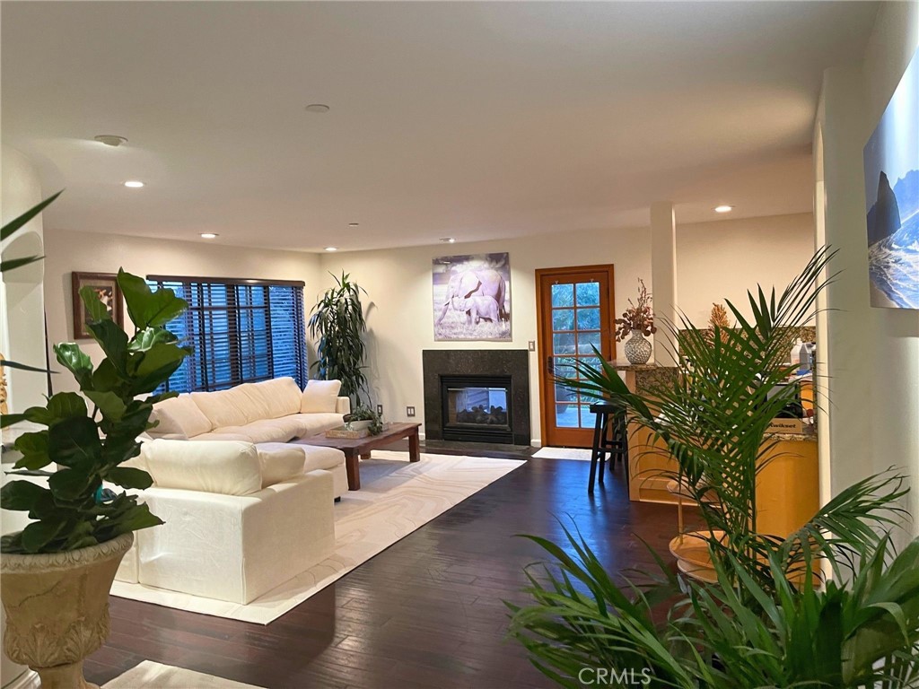 2176 Santa Ynez Ave., San Luis Obispo, CA 93405