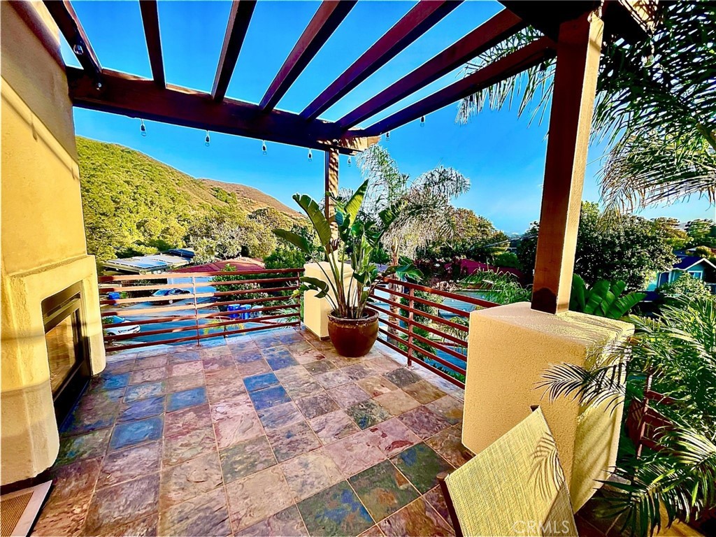 2176 Santa Ynez Ave., San Luis Obispo, CA 93405