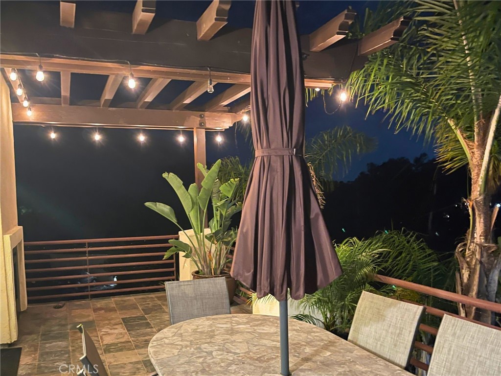 2176 Santa Ynez Ave., San Luis Obispo, CA 93405