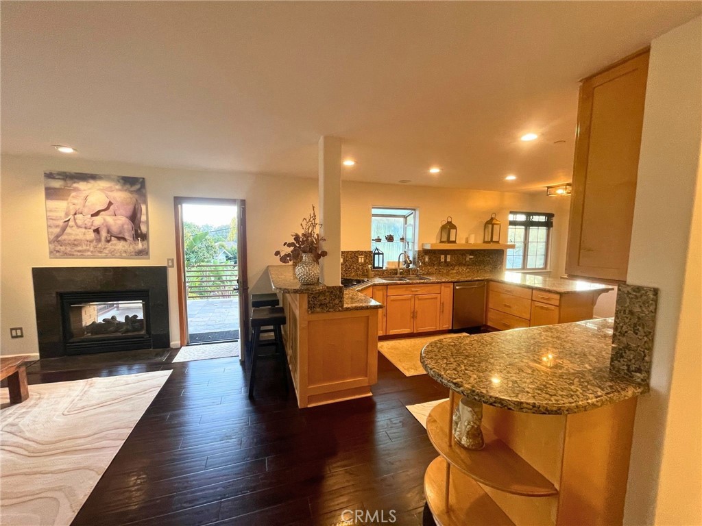 2176 Santa Ynez Ave., San Luis Obispo, CA 93405