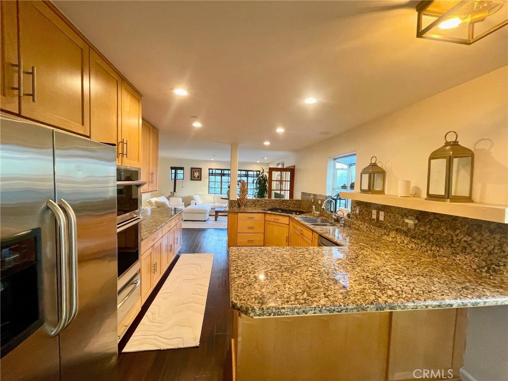 2176 Santa Ynez Ave., San Luis Obispo, CA 93405