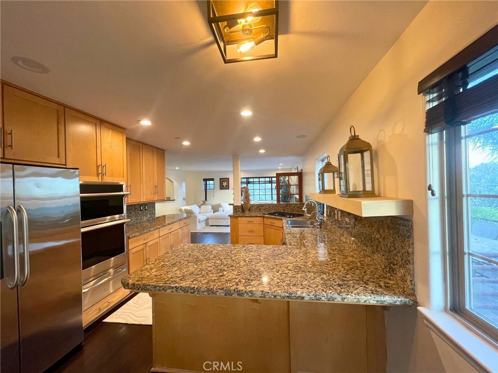 2176 Santa Ynez Ave., San Luis Obispo, CA 93405