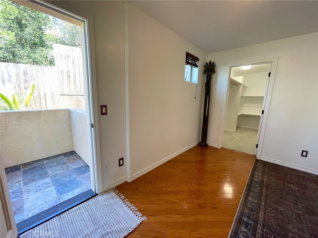 2176 Santa Ynez Ave., San Luis Obispo, CA 93405
