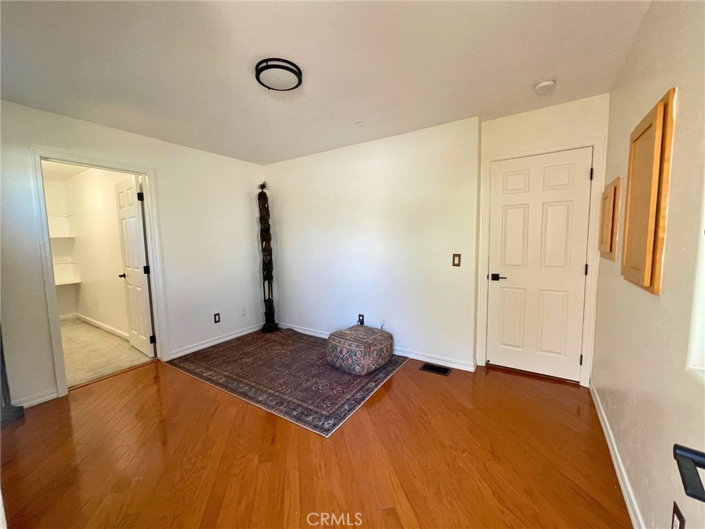 2176 Santa Ynez Ave., San Luis Obispo, CA 93405