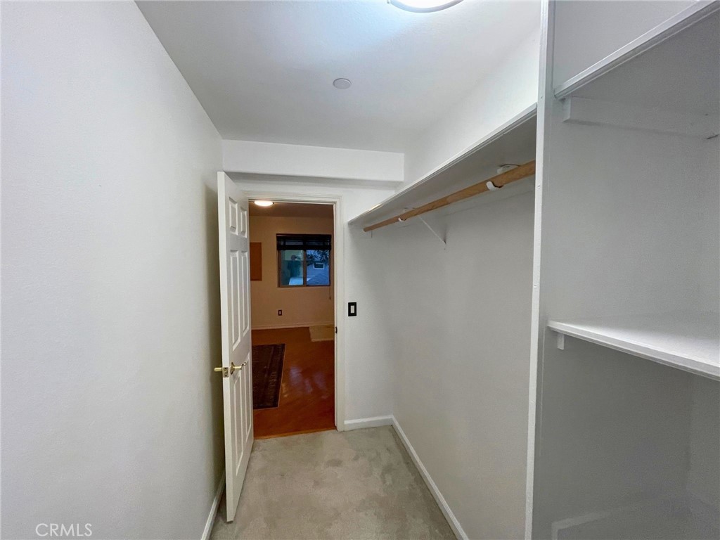 2176 Santa Ynez Ave., San Luis Obispo, CA 93405