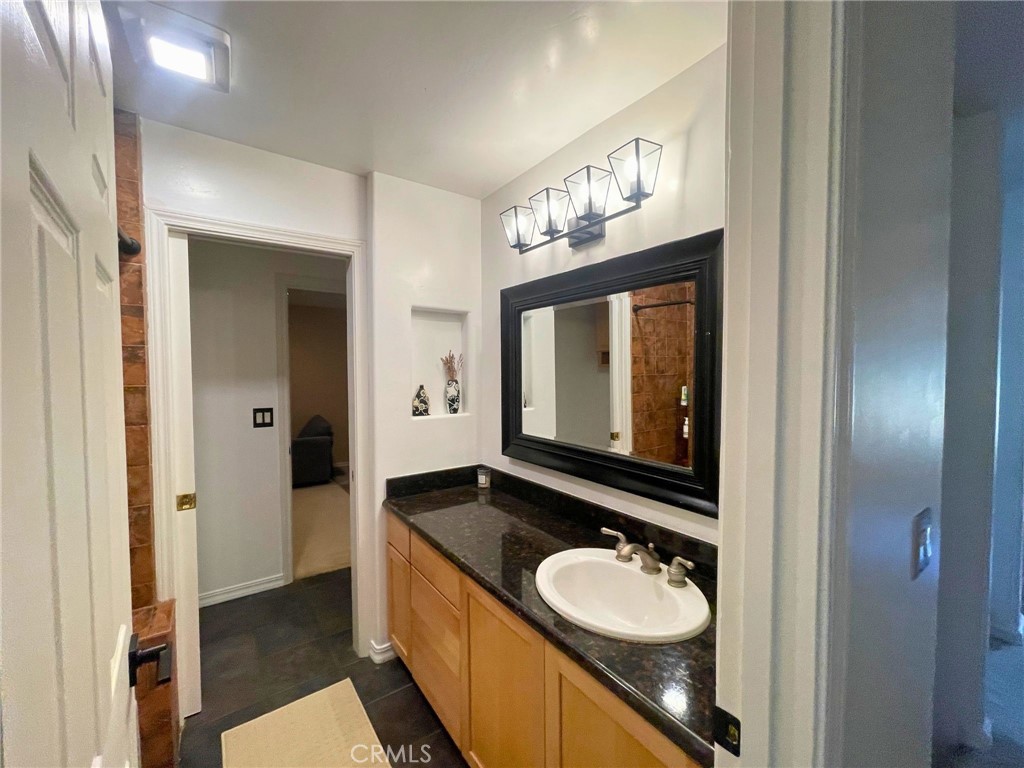 2176 Santa Ynez Ave., San Luis Obispo, CA 93405