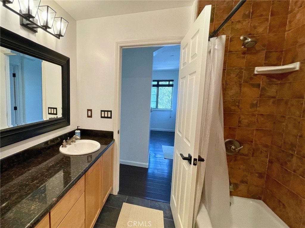 2176 Santa Ynez Ave., San Luis Obispo, CA 93405