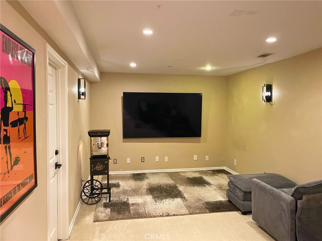 2176 Santa Ynez Ave., San Luis Obispo, CA 93405